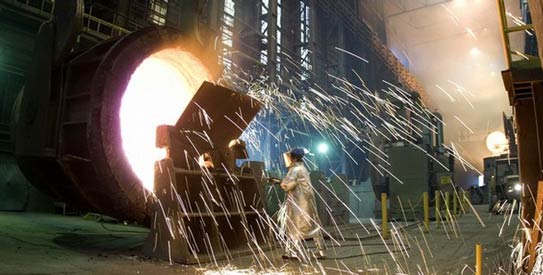steel-mill-543