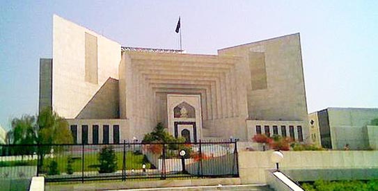 supreme-court3-54332