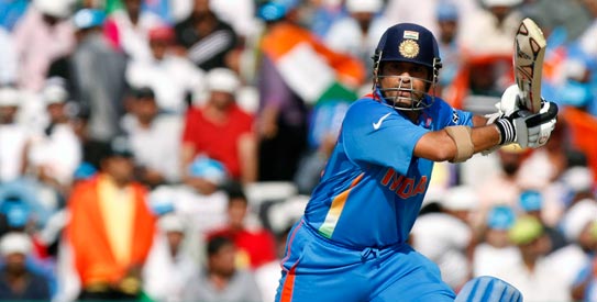 tendulkar, sachin tendulkar, india cricket