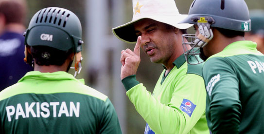 cricket world cup, 2011 world cup, world cup 2011, shahid afridi, pakistan world cup, world cup pakistan,waqar younis, pakistan india cricket, pakistan india mohali