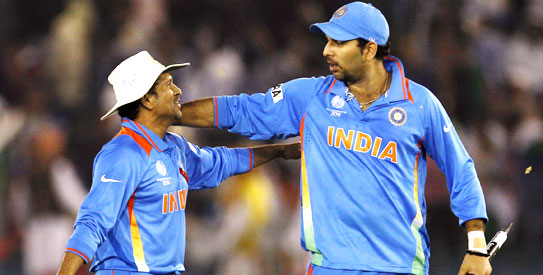 yuvraj singh, sachin tendulkar, cricket world cup 2011, india at cricket world cup 2011, cricket world cup 2011 final