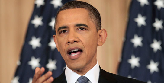 543x275-obama-me