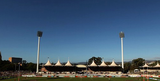 adelaide oval, cricket australia, australia cricket, south australia cricket association, ashes