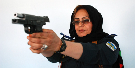 afghan-female-police-543 afghan female police