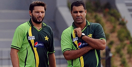 cricket world cup, 2011 world cup, world cup 2011, shahid afridi, pakistan world cup, world cup pakistan, pakistan in west indies, pakistan west indies, west indies vs pakistan, pakistan vs west indies, pakistan's tour to west indies, west indies tour, west indies, gary sobers, garfield sobers, darren sammy, sammy, sammy west indies, otis gibson, gibson, otis, pakistan cricket, pakistan sports, pakistan sport, cricket