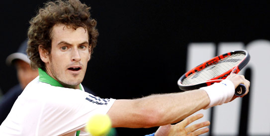 andy-murray