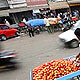 Google's Street View starts mapping India Google's Street View starts mapping India