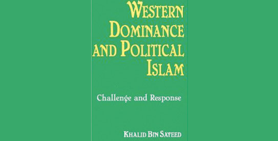 book-cover15052011_CMY