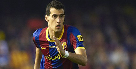 busquets-543