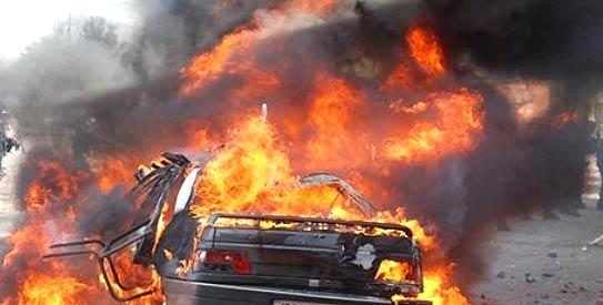 car-accident