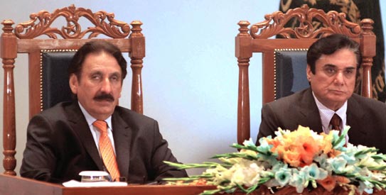 chaudhry-iftikhar-APP-543