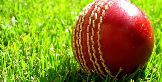 KCCA official faces PCB's wrath—File photo