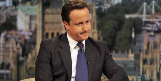 fifa election, david cameron, football, british pm