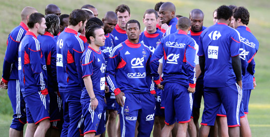 france-football-team
