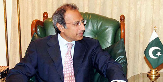 hafeez-543-275
