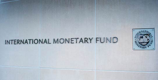 imf-500 imf