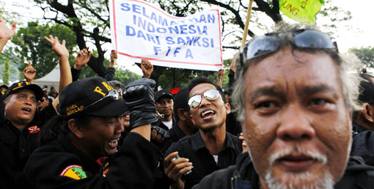 indonesia-fifa