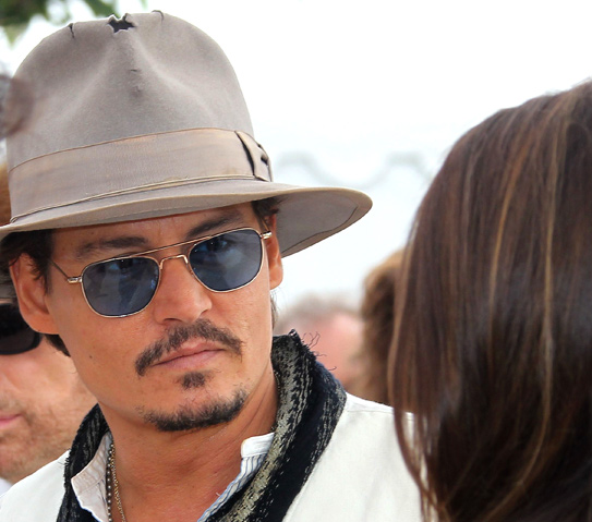 johnny-depp-cannes-AFP-543