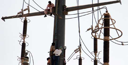 kesc-workers-ONP-543
