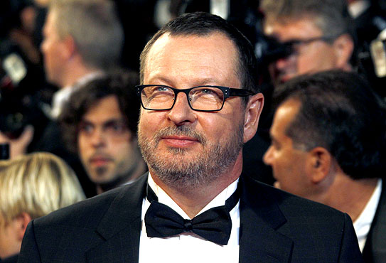Lars-Von-Trier-AP-543