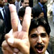 Opportunism in retrospect