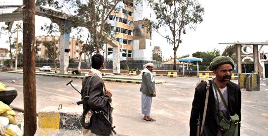 Mideast_Yemen_tribesmen_AlAhmar_a_543x275