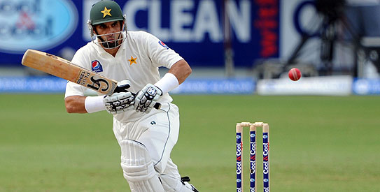 cricket world cup, 2011 world cup, world cup 2011, shahid afridi, pakistan world cup, world cup pakistan, pakistan in west indies, pakistan west indies, west indies vs pakistan, pakistan vs west indies, pakistan's tour to west indies, west indies tour, west indies, gary sobers, garfield sobers, darren sammy, sammy, sammy west indies, otis gibson, gibson, otis, pakistan cricket, pakistan sports, pakistan sport, cricket, misbah-ul-haq, guyana, pakistan guyana