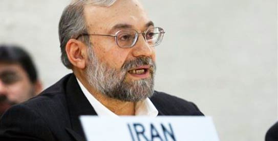 mohammad-javad-larijani-5001