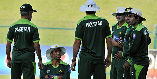 cricket world cup, 2011 world cup, world cup 2011, shahid afridi, pakistan world cup, world cup pakistan, pakistan in west indies, pakistan west indies, west indies vs pakistan, pakistan vs west indies, pakistan's tour to west indies, west indies tour, west indies, gary sobers, garfield sobers, darren sammy, sammy, sammy west indies, otis gibson, gibson, otis, pakistan cricket, pakistan sports, pakistan sport, cricket, misbah-ul-haq