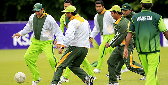 pakistan ireland, pakistan in ireland, pakistan's tour of ireland, pakistan irealand first odi
