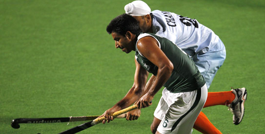 azlan shah cup, azlan shah hockey, pakistan hockey, hockey
