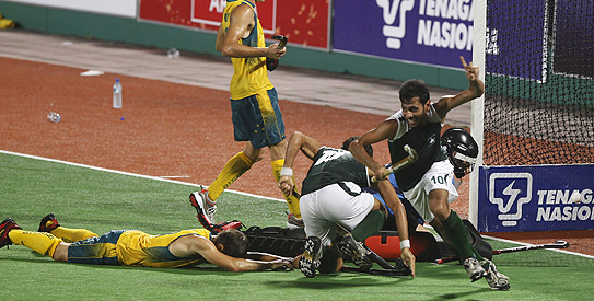 australia hockey, azlan shah cup, azlan shah final, pakistan at azlan shah, pakistan australia hockey, pakistan hockey, rehan butt, shakeel abbasi, sohail abbas, sultan azlan shah cup, 