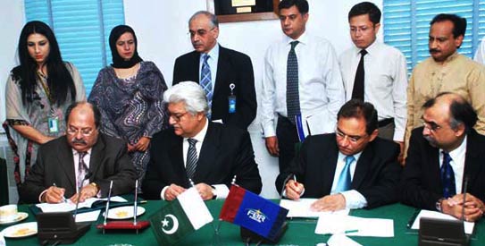 fbr, salman siddiqui
