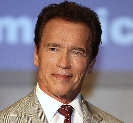 Schwarzenegger-543-AP