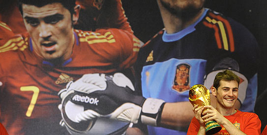 fifa rankings, spain football, world cup 2010, afganistan