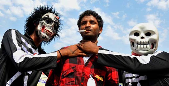 tobacco-india-543-AFP