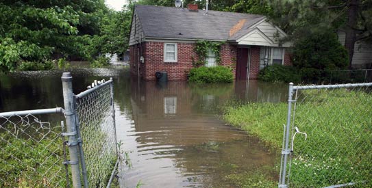 US-floods-543 Mississippi floods