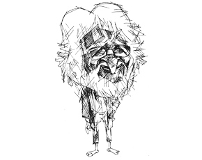 290x230-MFH
