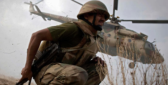 543x275-orakzai