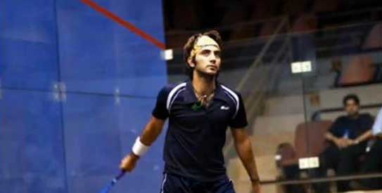 arshad-iqbal-burki-543 squash, pakistan squash, arshad iqbal burki, squash rankings