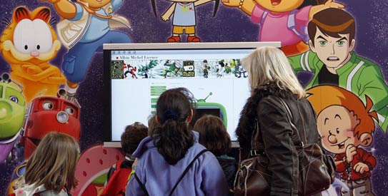 children-tv-AFP543
