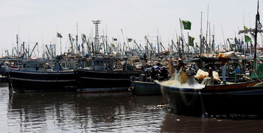 fishermenAFP1_543'