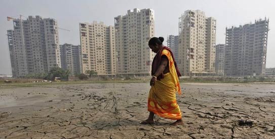 India_Poverty_Reuters_543x275