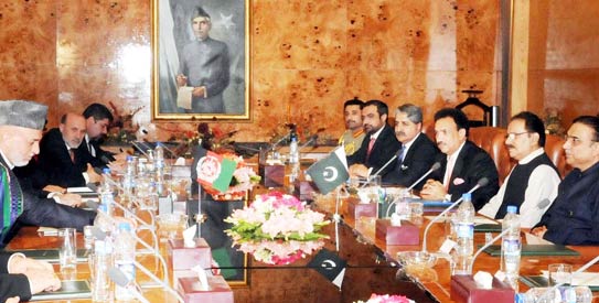 karzai-zardari-500 karzai zardari
