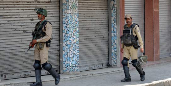 kashmirstrike9-afp543