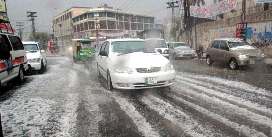 lahore-hailstorm-543