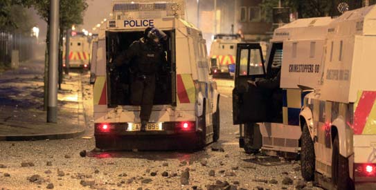 Northern Cambria, Pennsylvania visual data 6