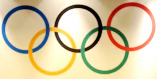 olympics