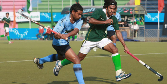 Junior Asia Cup, Asia Cup hockey, hockey asia cup, junior asia cup hockey, hockey