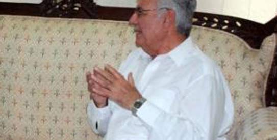 rahimdadkhanPPI543